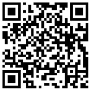 the qr code