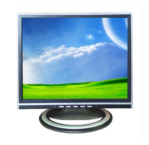 14 inch monitor 