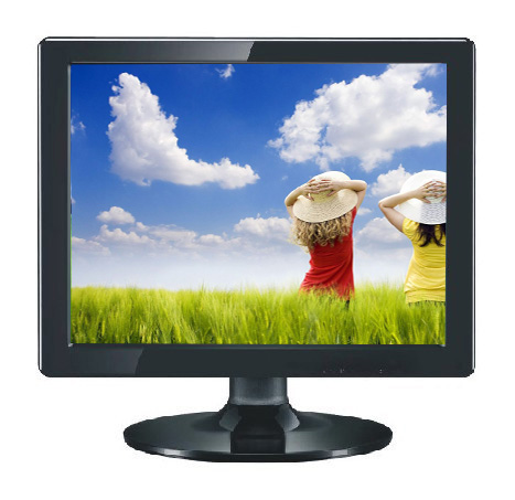 15 inch monitor 