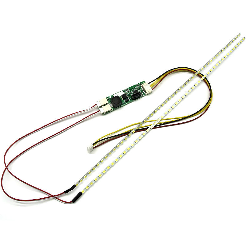 15 - 24 inch Led Backlight Strip Kit